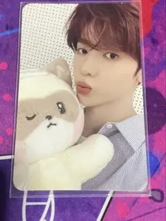 2026年最新】ジャンハオチェキの人気アイテム - メルカリ