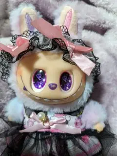 たか様 リクエスト 2点 まとめ商品