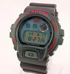 G-SHOCK EXILE 腕時計DW6900 箱無しEXILE - メルカリ