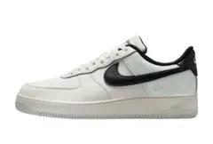 NIKE エアフォース1 GORE-TEX 26.5cmのサムネイル