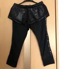 アディダスバイステラマッカートニー　レギンス