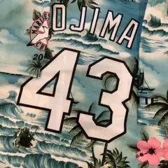 ootukata様 リクエスト 2点 まとめ商品