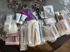 Item thumbnail for item f7ca9777-6f5f-4844-b03d-712d99856f2d