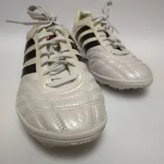 2026年最新】adidas パティークxの人気アイテム - メルカリ