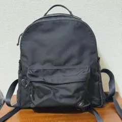 希少PORTER＿EXPLORER DAYPACK(S) ＿エクスプローラー - メルカリ