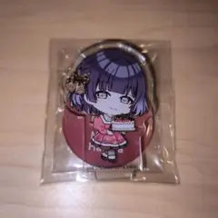 fennel ZETA Sasori 第五人格 IJL まとめ売り - メルカリ