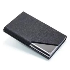 Item thumbnail for item e6b41179-f05a-48e6-8547-4e3d2297c362