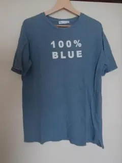 ZARA　KIDS　Tシャツのサムネイル