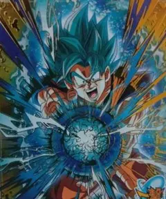 sdv5-008 孫悟飯少年期 超サイヤ人2 gdr - メルカリ