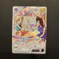 毛利蘭&灰原哀 MRCP コナンカード - メルカリ