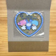 2025年最新】twiceコースターの人気アイテム - メルカリ