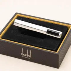 2026年最新】ダンヒル タイピン 925の人気アイテム - メルカリ