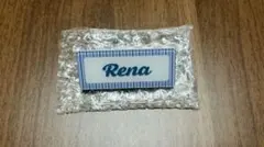 Item thumbnail for item f5deaf86-c416-4c73-bf30-c7c26ad5e9dc