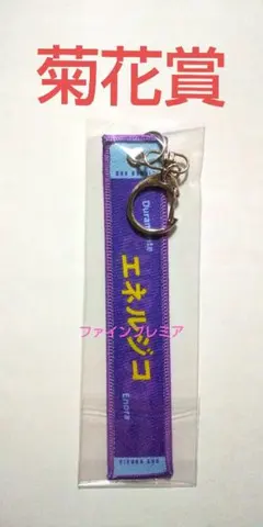 Item thumbnail for item 2122215a-3ec0-45b4-947e-ffbd45dd86cf