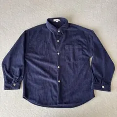 Item thumbnail for item 788b78ed-5452-4997-9be0-66ee2bf6578f