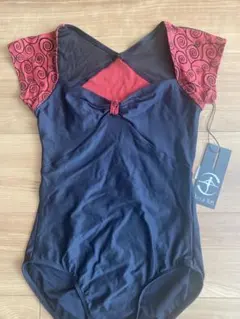 Item thumbnail for item 5d6487de-9e25-4a9b-8d05-c519bd021fbb