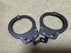 た様 リクエスト 2点 まとめ商品