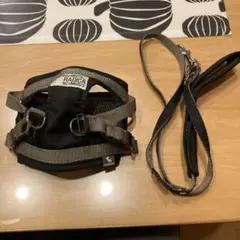 RADICA ハーネス リード セット　Sサイズのサムネイル