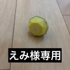 めろんぱーかー　かもめ　グッズまとめ売り