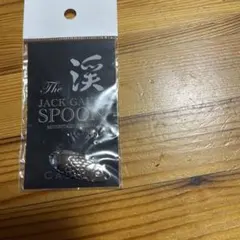 2026年最新】カスケットの人気アイテム - メルカリ