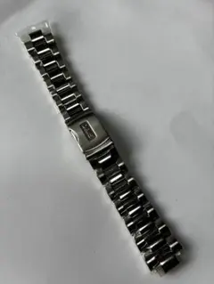 Item thumbnail for item 1b08fb20-46dc-4435-82ba-1cef352a0f78