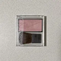 さちまる¨̮⃝様 リクエスト 2点 まとめ商品