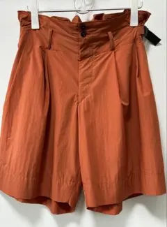 MAATEE&SONS 26SS NYLON GURKHA KHAKI 2 - メルカリ