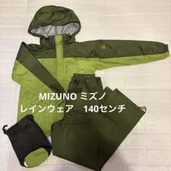 Item thumbnail for item 55a5aabe-6d22-4e9d-8ed2-05bd8b473e4d