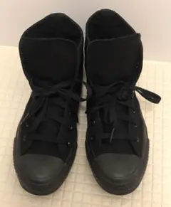 コンバース オールスター CONVERSE ALL STAR ハイカット