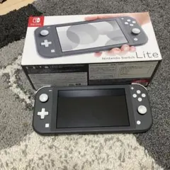 Item thumbnail for item 24296c9a-242b-443d-98da-c6c3e9e66f66