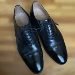 Item thumbnail for item 70d74fcb-df1e-41ca-b7f2-789254125dbf