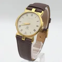 2026年最新】gucci 3400mの人気アイテム - メルカリ