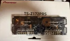 2026年最新】カロッツェリア クロスオーバーネットワークの人気