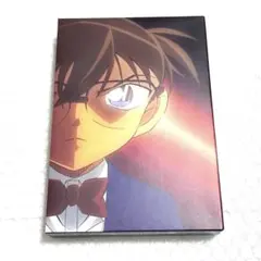 【特典完備】劇場版名探偵コナン　ゼロの執行人　限定豪華版BD&DVD