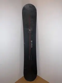 RICE28 RT9 150cm 極美品 2026年最新】rice28 rt9の人気アイテム - メルカリ