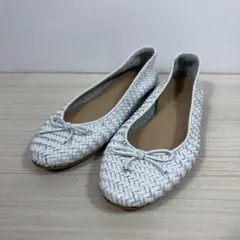 Item thumbnail for item c12bc9d7-fb9f-4e62-b317-ba65aa441880