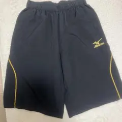 ミズノ　スポーツパンツのサムネイル