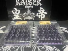 Item thumbnail for item da940738-e5fb-4b1a-9434-7ba1f4521a32