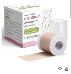 Item thumbnail for item 6e549c79-3661-4e35-92a5-83eeeeecfffd