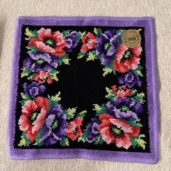 Item thumbnail for item edf98430-d379-4853-95b5-0617311aa0d1