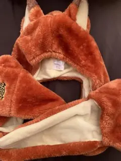 Item thumbnail for item dce2efee-75aa-44b0-bc90-59e47746a715