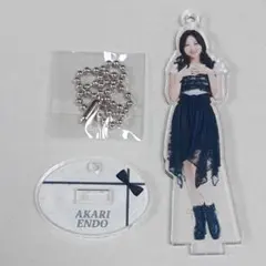 Juice=Juice 宮本佳林 フィギュアスタンドキーホルダー FSK - メルカリ