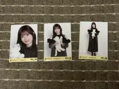 2026年最新】乃木坂生写真コンプの人気アイテム - メルカリ