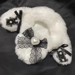 Item thumbnail for item b7e8798f-b76f-49a5-b67d-3804f8ae7358