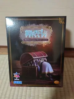 Item thumbnail for item 104815c5-370a-4007-8e1c-046b7e4bc85c