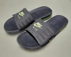 Item thumbnail for item 2daf5c45-1fa0-413d-85d3-1b5b71c22ae0