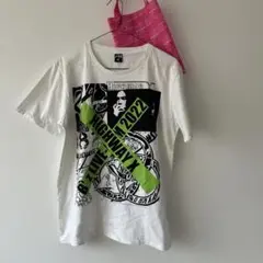 Item thumbnail for item f8f5b648-32c7-4cf7-a7ae-bc89a7bb9729