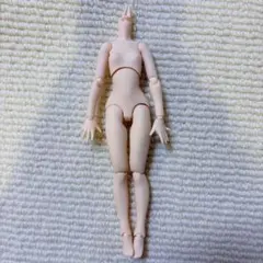 Item thumbnail for item 576807c0-1451-496d-827a-73c57131a8a8