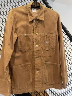 2026年最新】lee monkey timeの人気アイテム - メルカリ