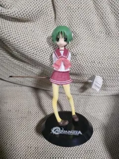 AQUAPAZZA プレミアムフィギュア マルチのサムネイル